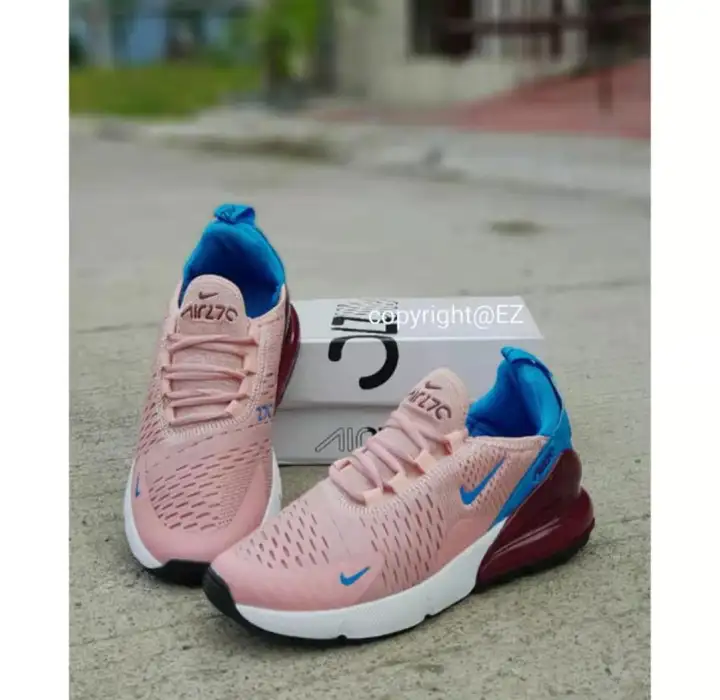 women's 720 air max