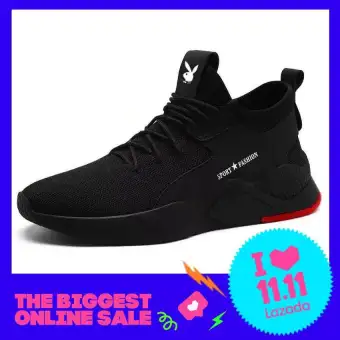 cheap shoes for sale