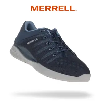 merrell 1six8