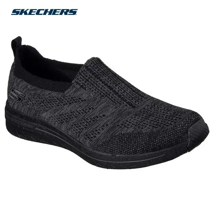 skechers burst 2.0