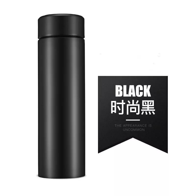 best quality thermos flask