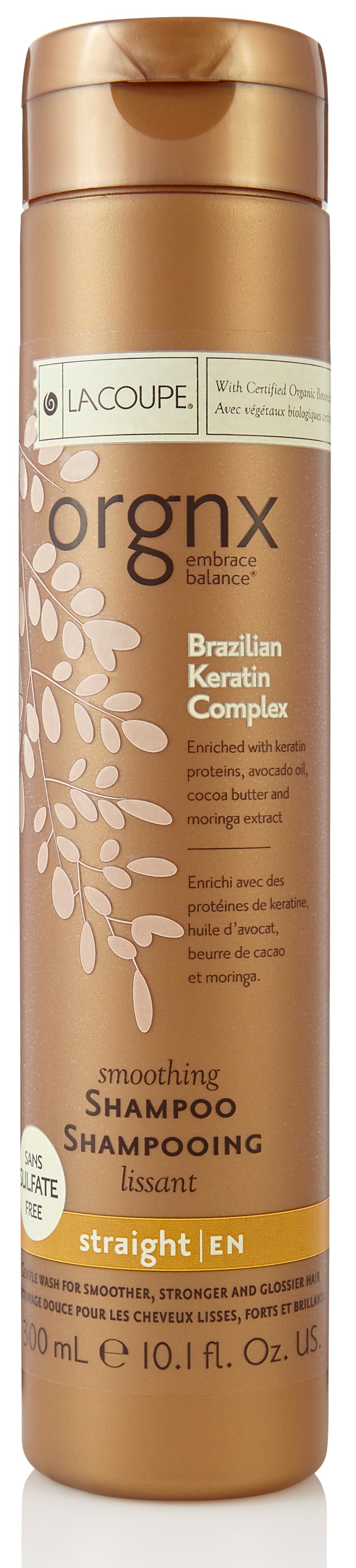 brazilian keratin shampoo chemist warehouse