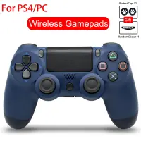 Buy Playstation Consoles Online Lazada Com Ph
