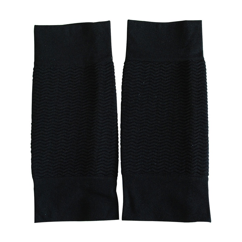 【Ketianwei】Upper Arm Shaper Arm Wrap Slimming Fat Compression Slim Arms