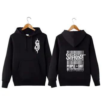 hip hop hoodie