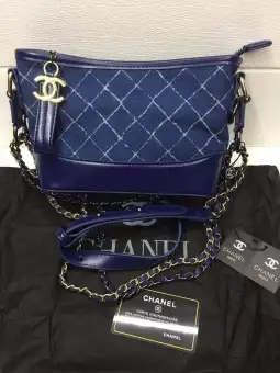 chanel bags for sale philippines