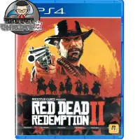 red dead redemption 2 lazada