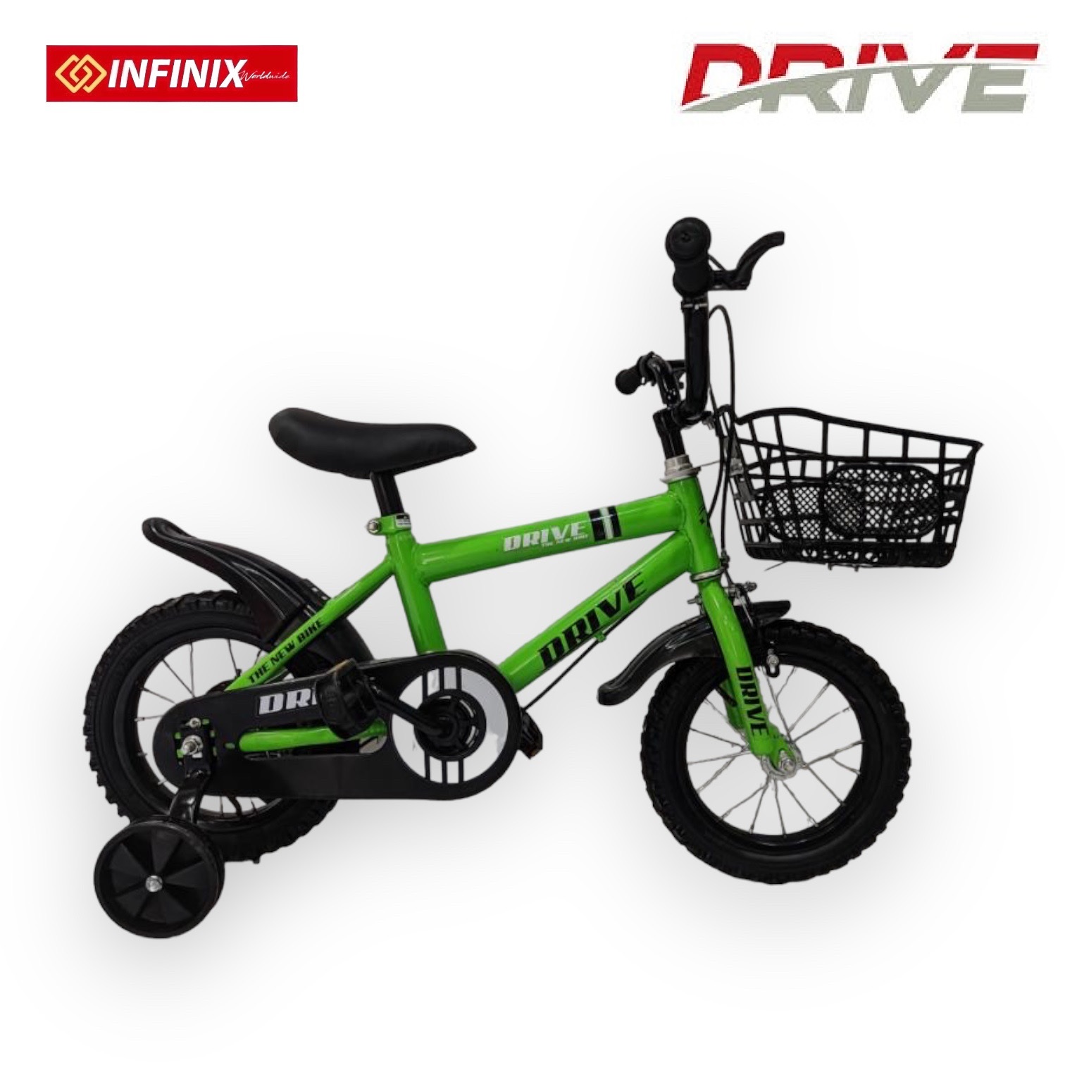 Bmx bike shop for sale lazada