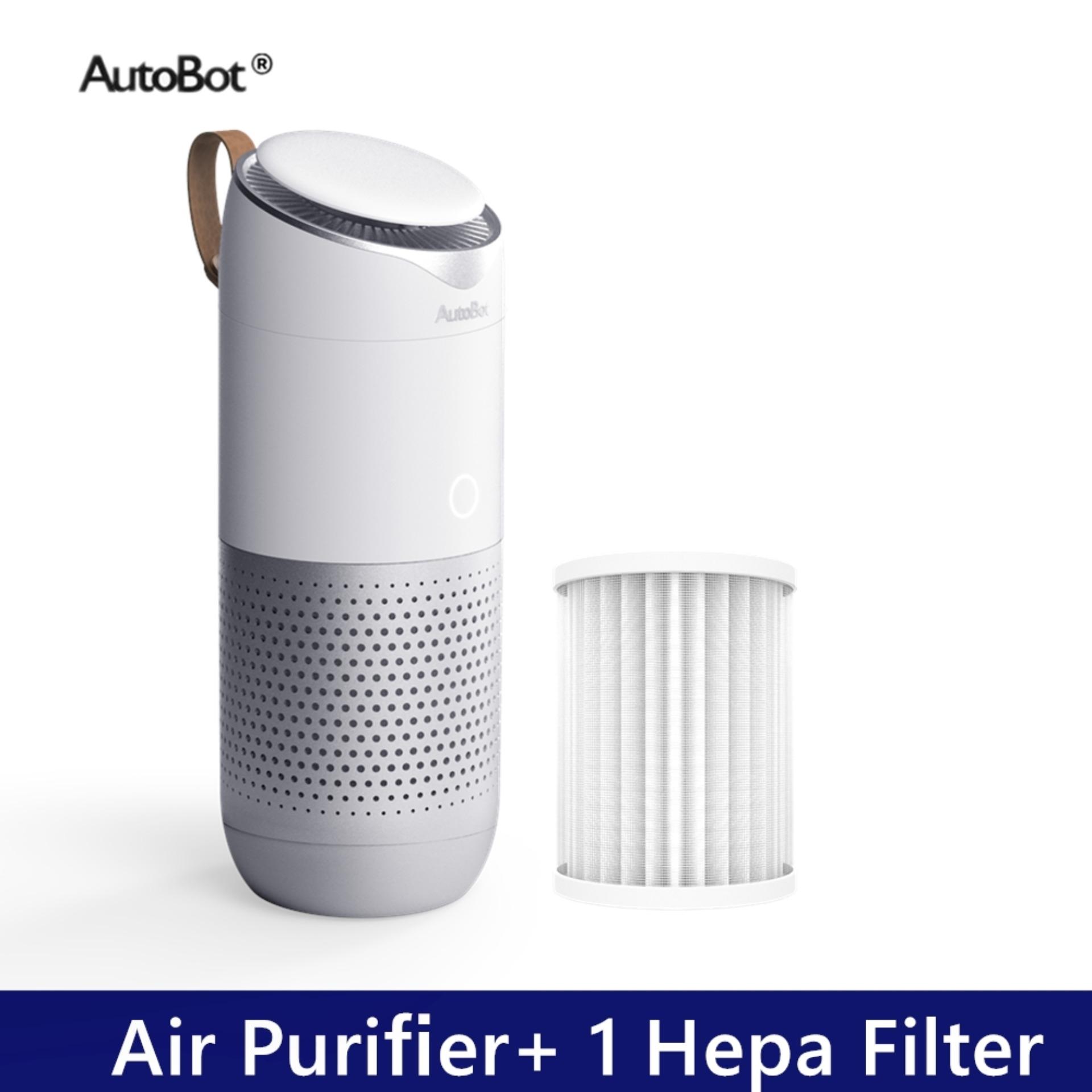 Buy Autobot Top Products Online at Best Price