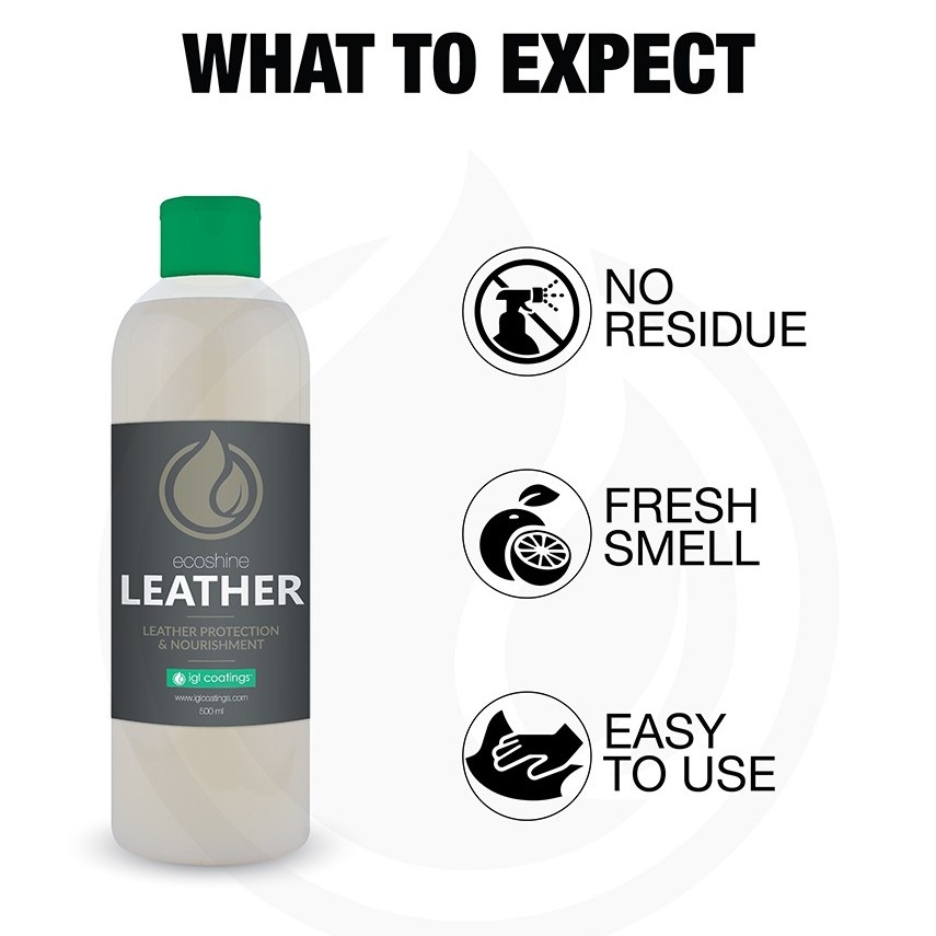 igl-coatings-ecoshine-leather-car-leather-seat-care-conditioner-for