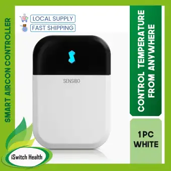 Sensibo Sky - Smart Air Conditioner 