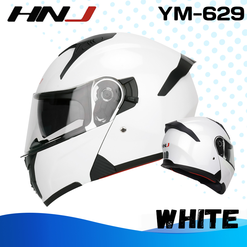 Hnj Sport Bike Helmet Price Hnj Motorcycle Helmet HNJ Motorcycle