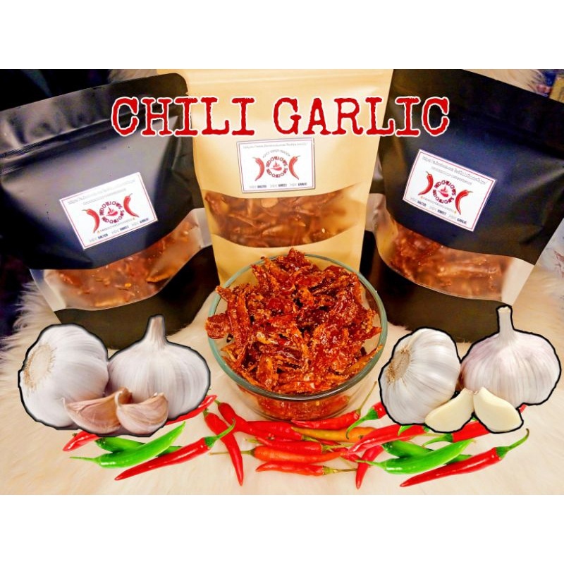 Egroceriess 𝐑𝐄𝐃 𝐂𝐡𝐢𝐋𝐢 𝐂𝐇𝐢𝐏𝐒 FLavored CRISPY CHILI CHIPS Lazada PH