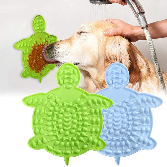 Nữ huấn luyện viên chó nghiệp vụ