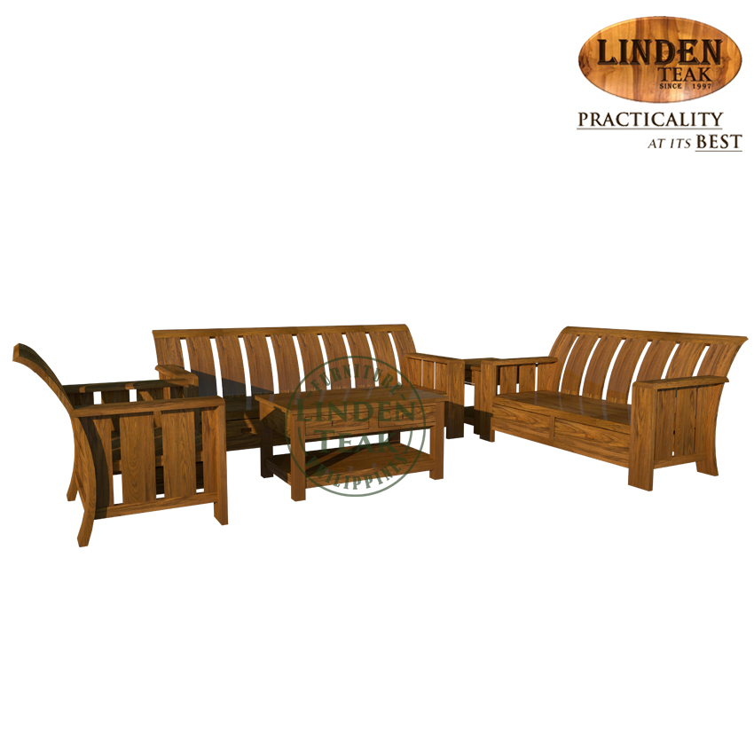 Wooden Sofa Set Designs In The Philippines Sofa Design Ideas