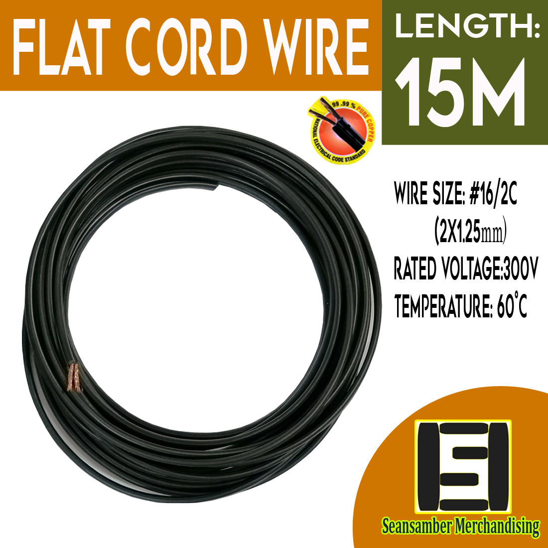 what is duplex wire Wiring Diagram and Schematics