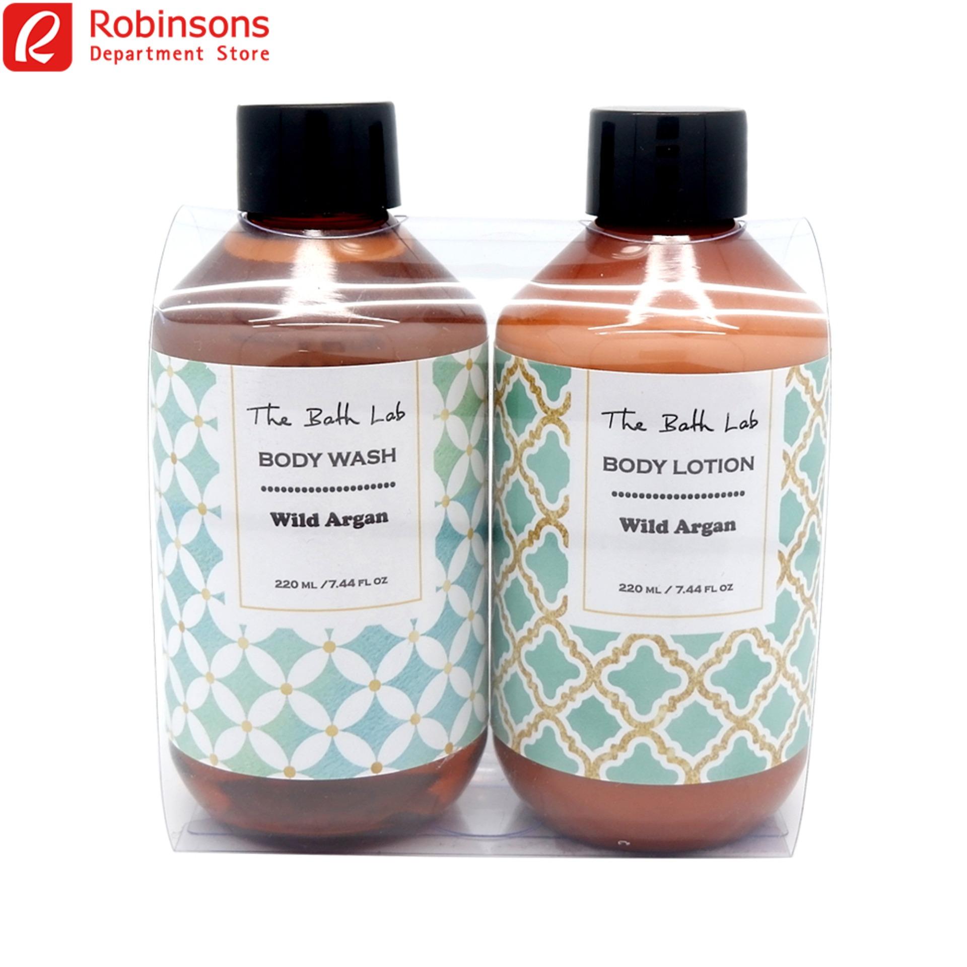 bath and body wash store