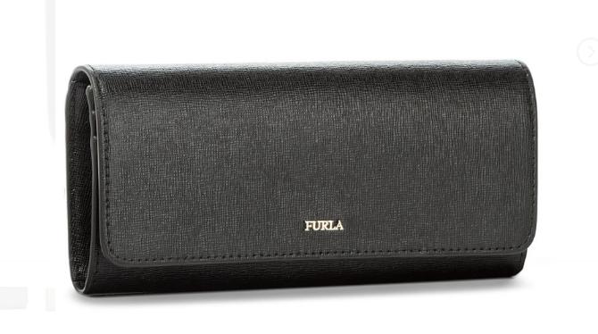 furla wallet price philippines