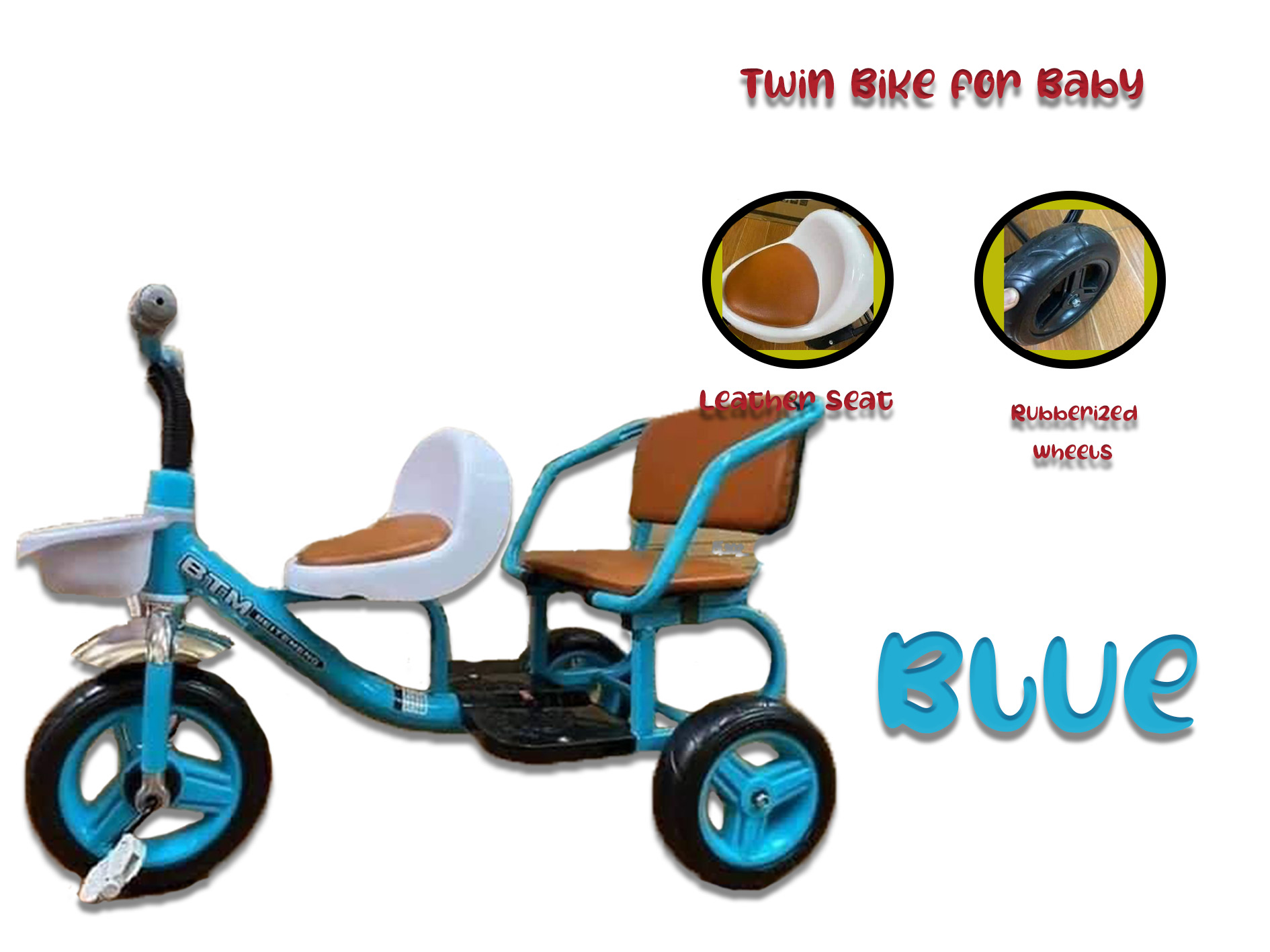 toy bikes online shopping