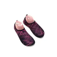 cheap swimming shoes