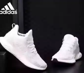 adidas store sale