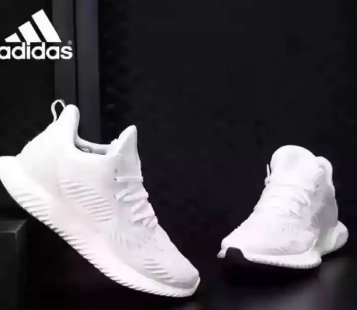 lazada adidas basketball shoes