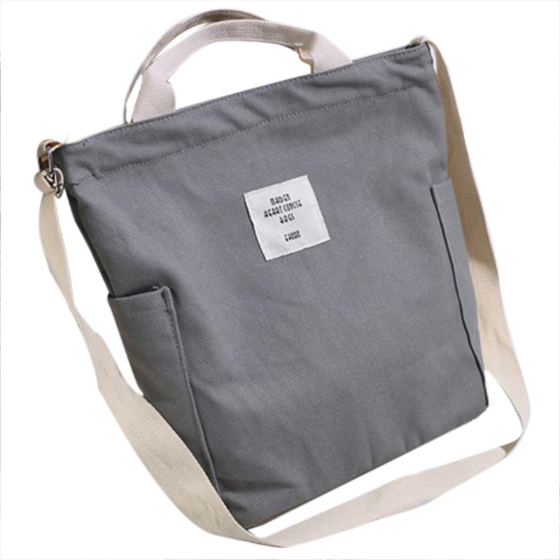 messenger bag bookbag