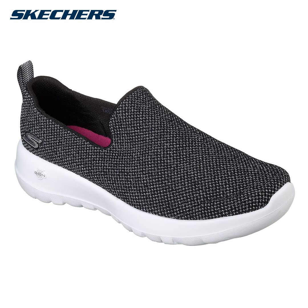 sketcher lazada