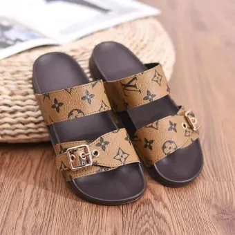 sandals lazada