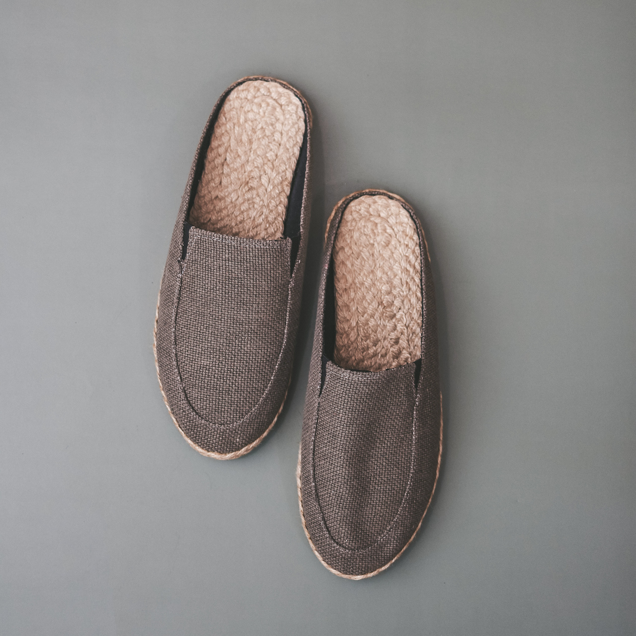 Sera Slipon Espadrilles Razo Shoes for Men Lazada PH