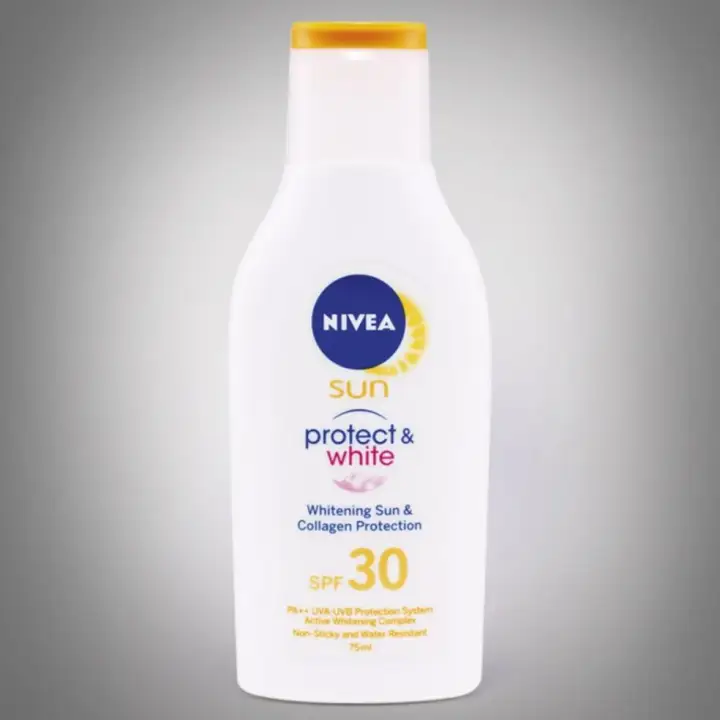 hbl nivea