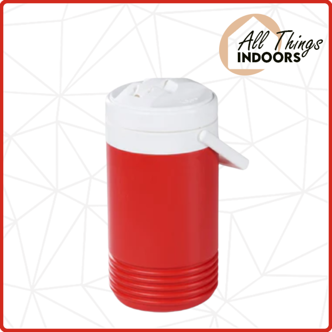 Igloo Water Jug 1gal Lazada PH