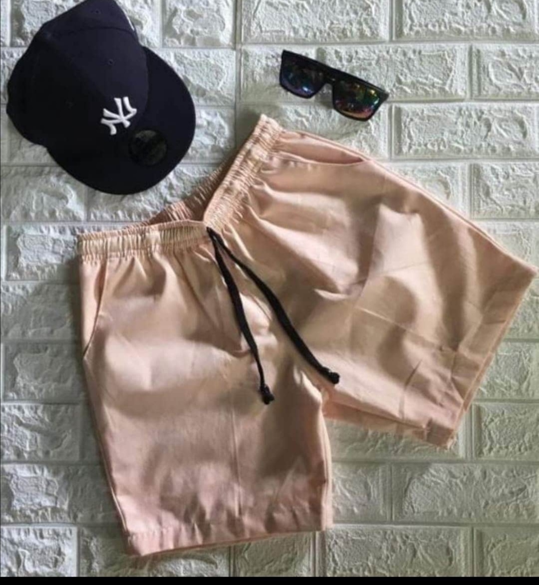 mens shorts 28 inch waist