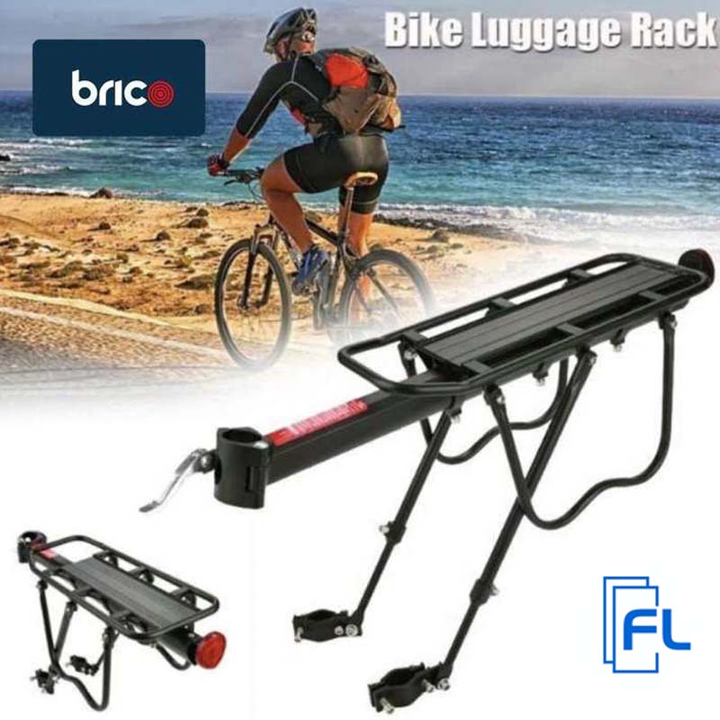 Bicycle accessories full range of giant mountain bike rear seat frame