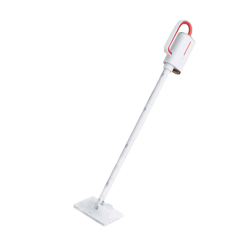 Deerma Electric Steam Cleaner DEMZQ610 Steam Mop Handheld Floor Window