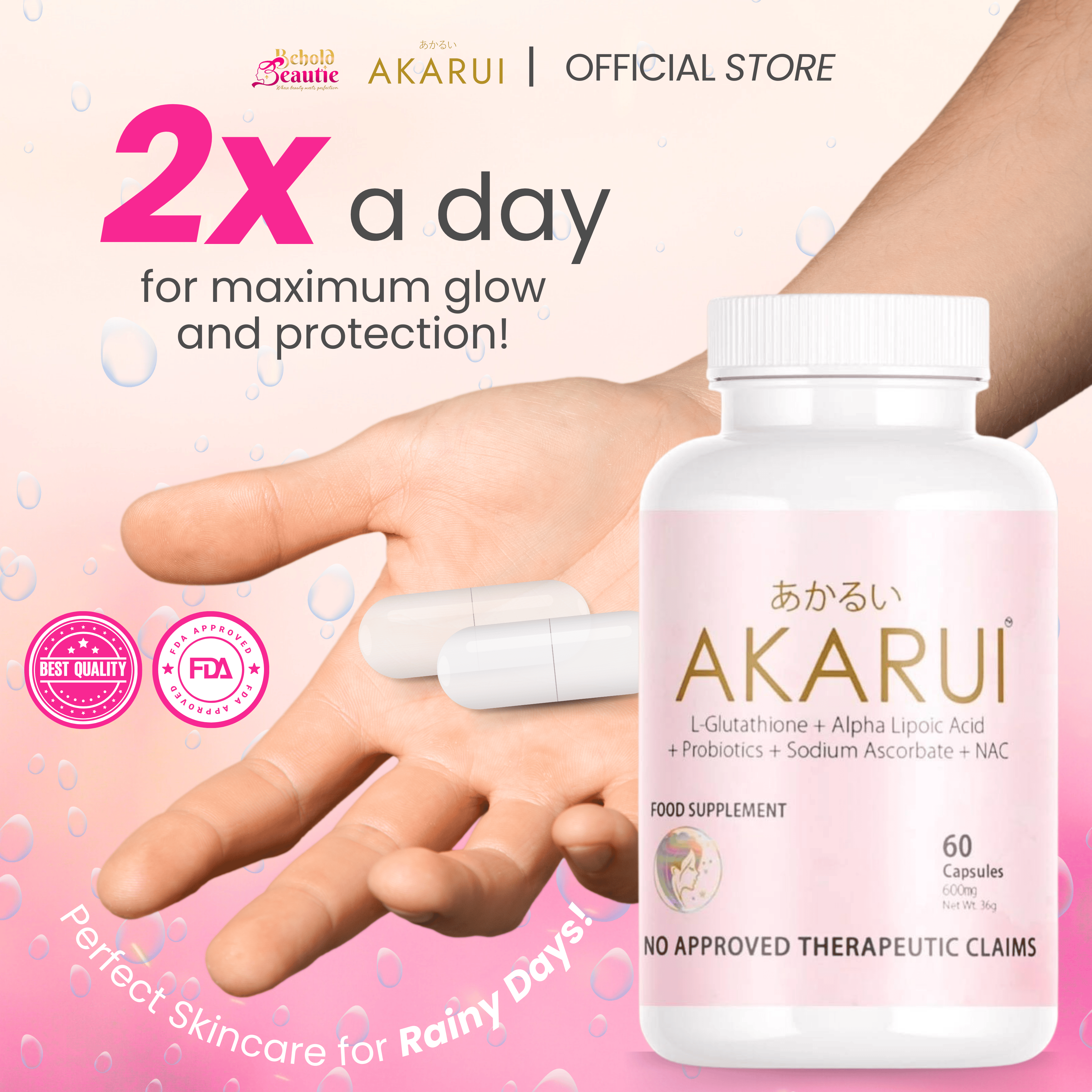 glutathione vitamin c and vitamin e Amazon.com: Life Extension Glutathione, Cysteine & C, 500 mg of Vitamin C, Powerful antioxidant Supplement to Support Liver Health, Gluten-Free, Non-GMO, 100 Capsules : Everything Else