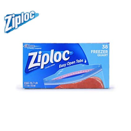 ziploc price philippines