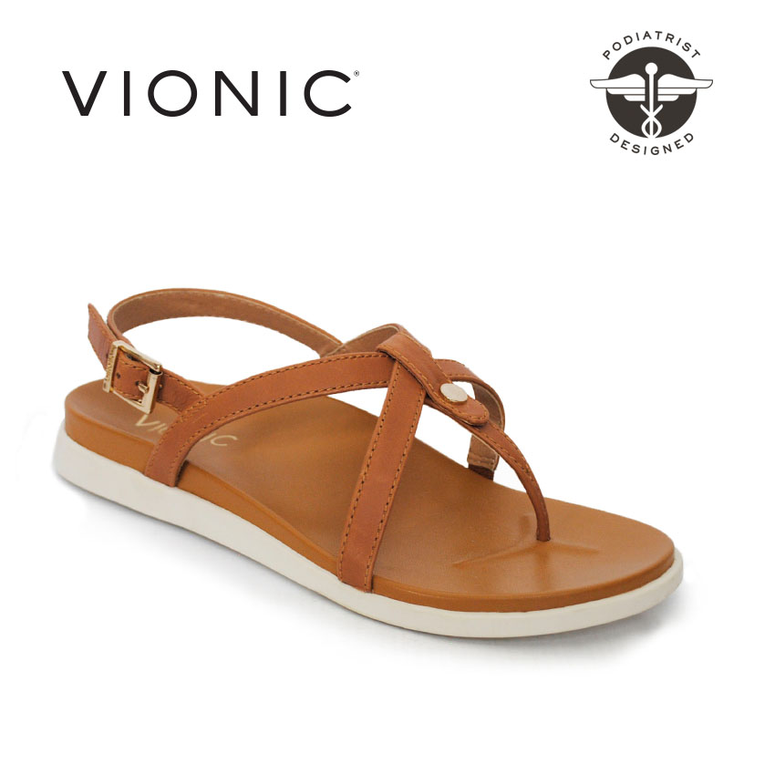vionic womens sandals sale