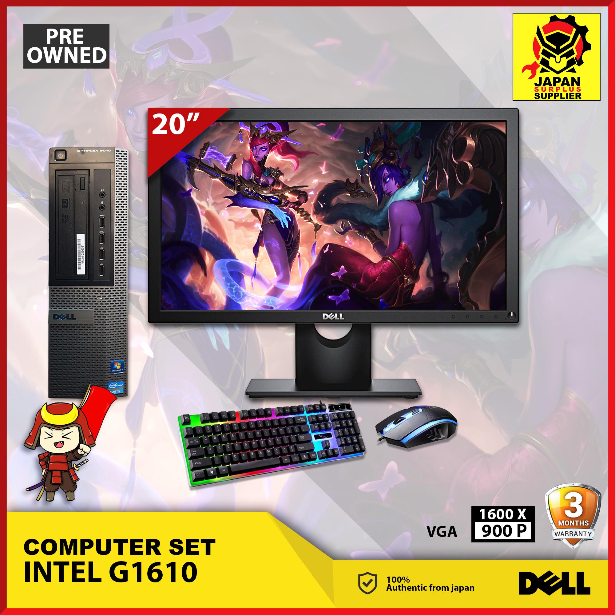 Buy Dell Top Products Online at Best Price