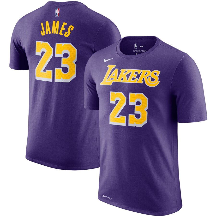 where to buy lebron james jersey