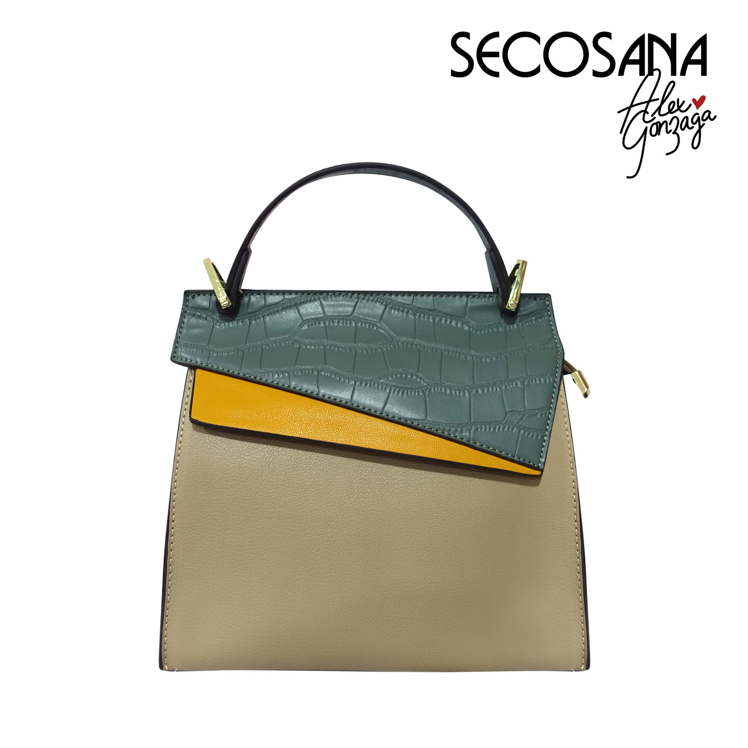 shoulder bag secosana