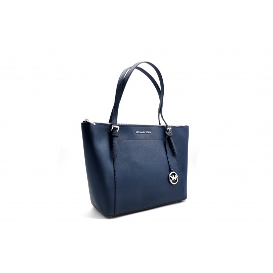 michael kors ciara lg ew tz tote