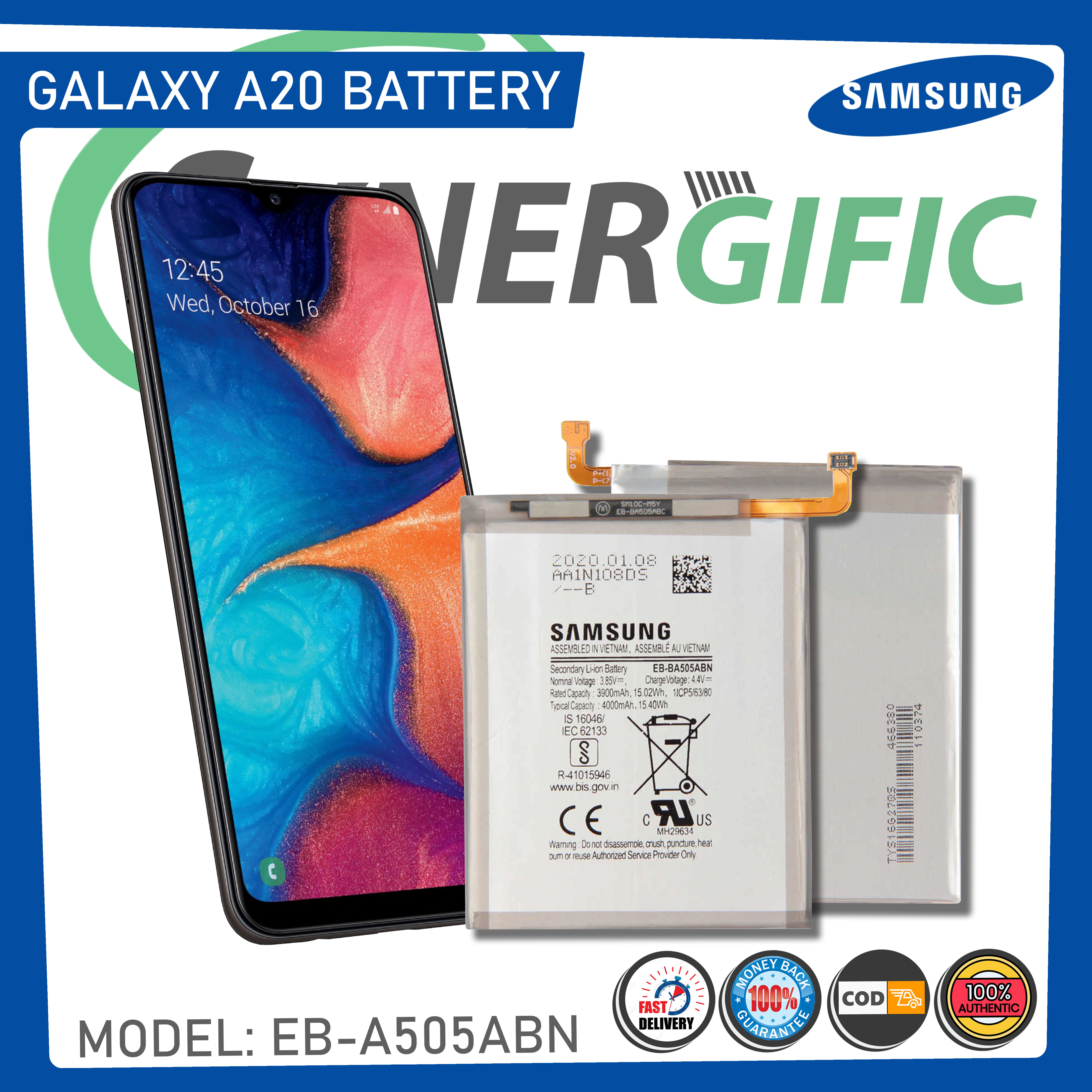 Battery 20. Samsung a50 Battery. Samsung a20s Battery. Батарея на самсунг а50. Redmik50 Battery.