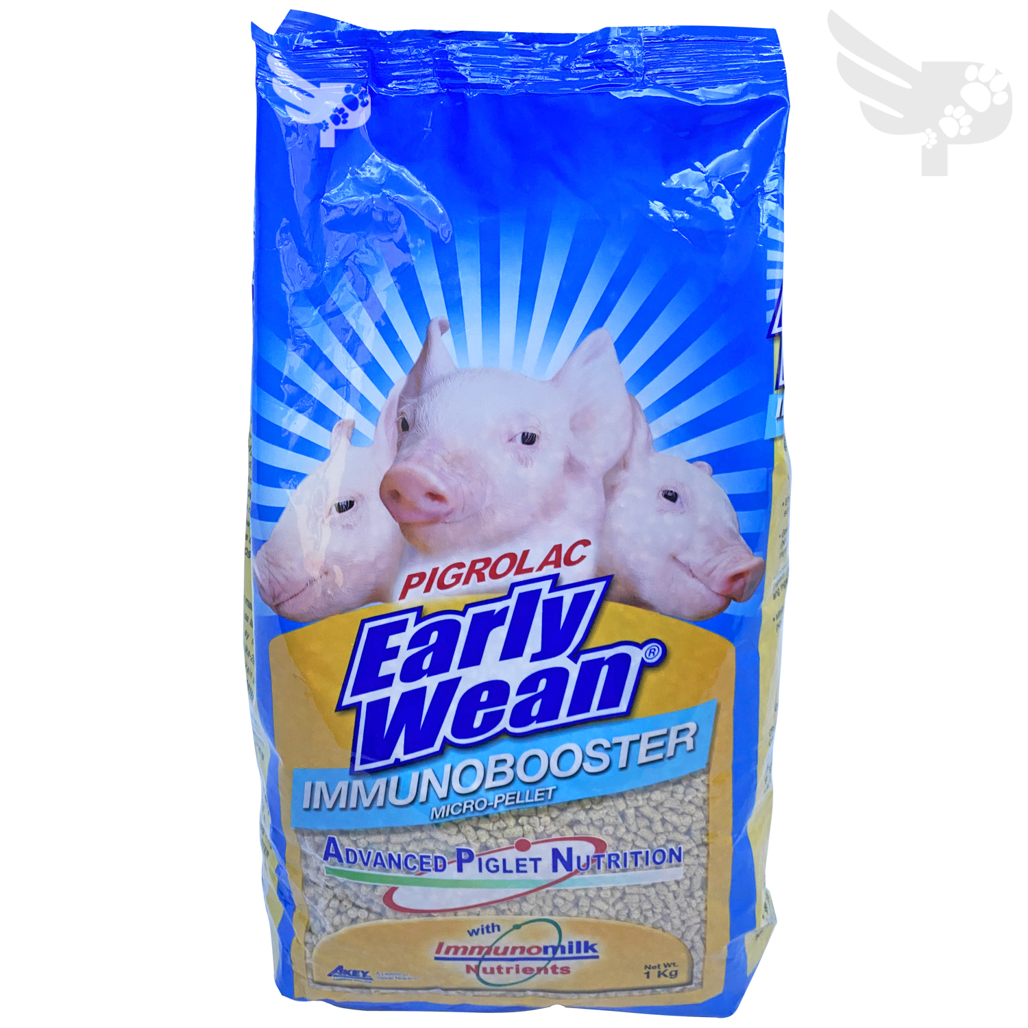 early-wean-immunobooster-micro-pellet-by-pigrolac-1kg-for-piglets