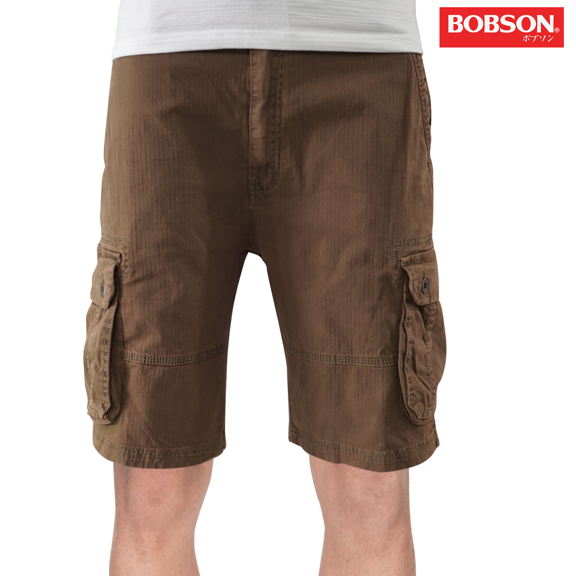 Non cargo shorts Clearance