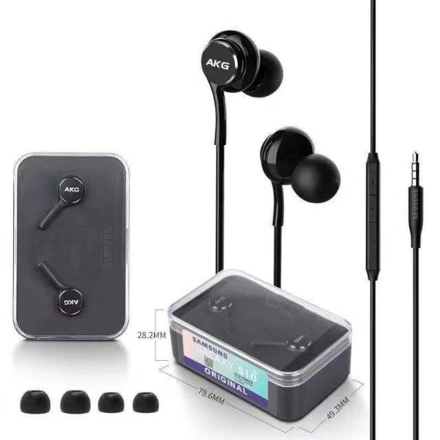 Buy Samsung Galaxy S10 Headset devices 