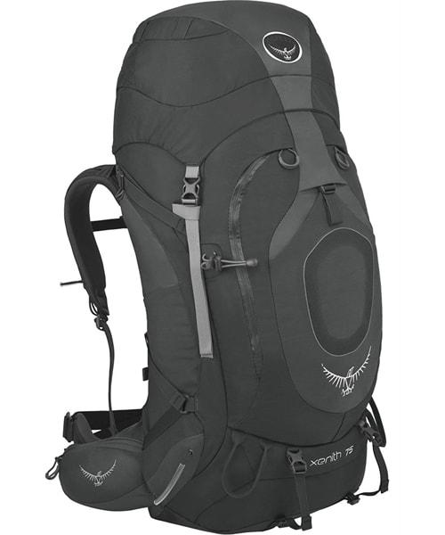 osprey back pack sale