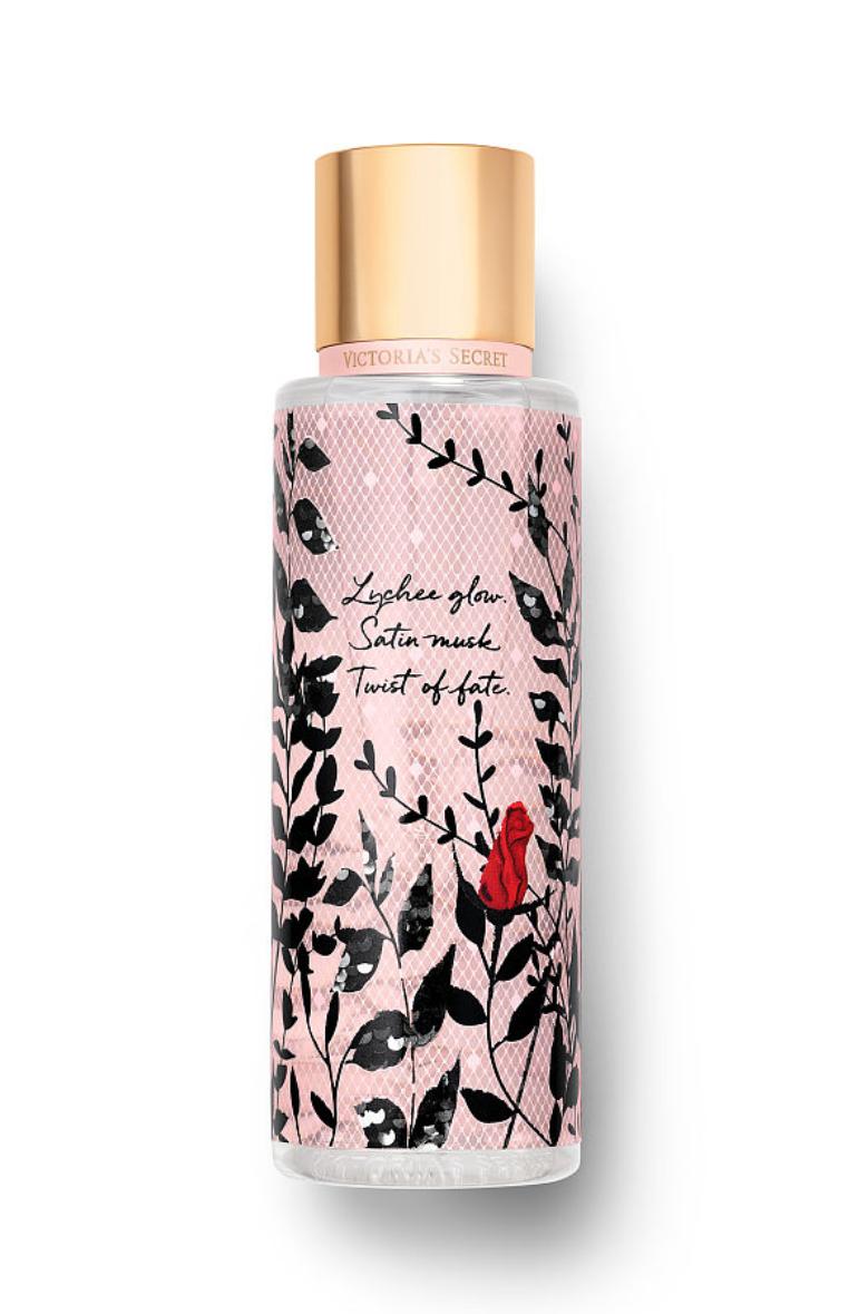 Buy Victoria's Secret Wicked Dreamer Fragranec Mist 250ml Eau de Parfum -  250 ml Online In India