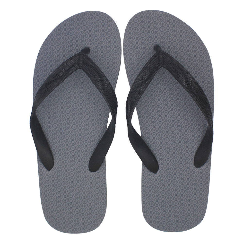 Spartan Slippers Flip Flops For Men | Lazada PH