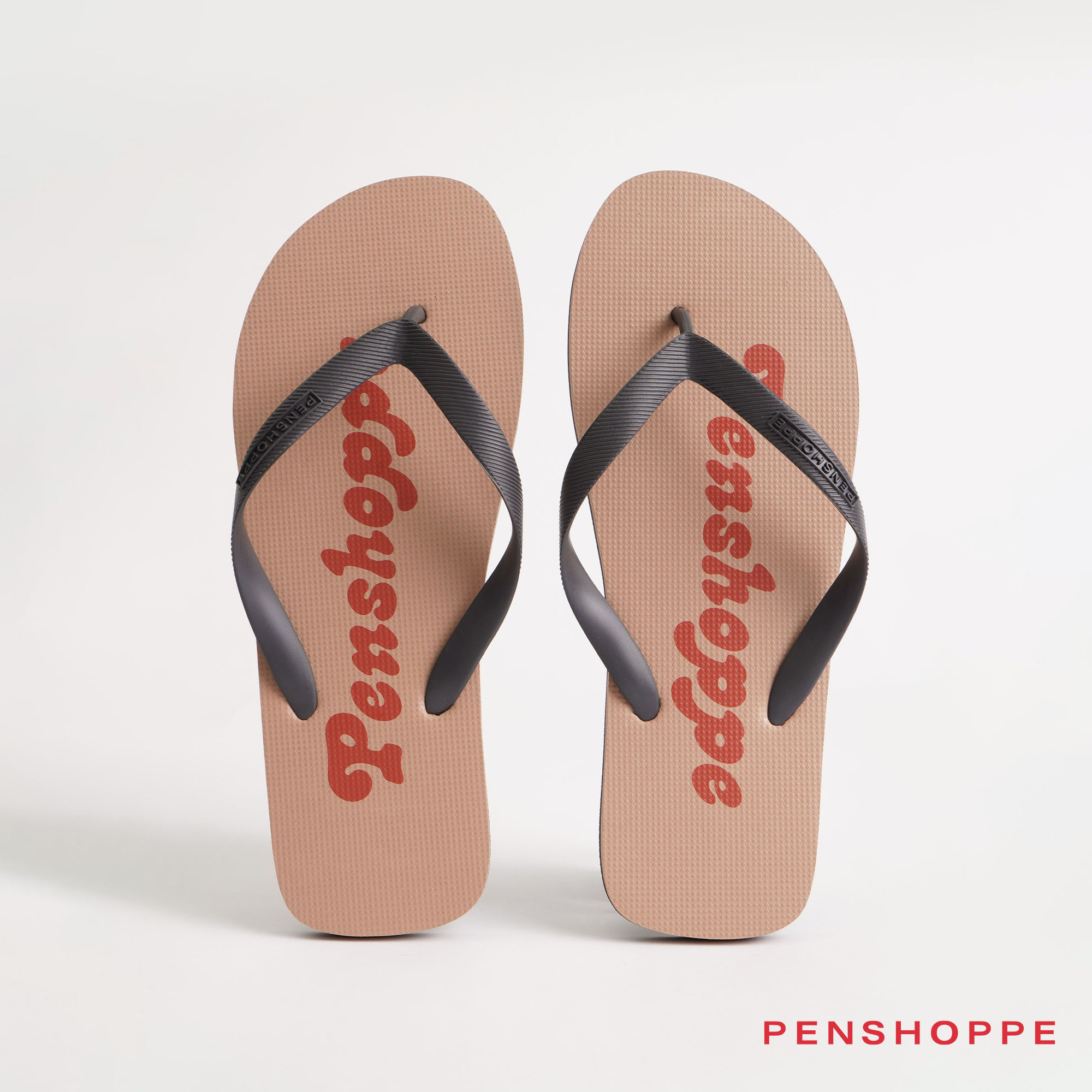 penshoppe flip flops